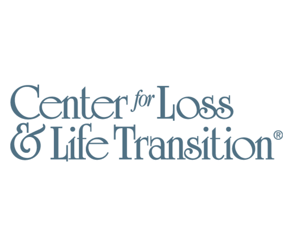 Self-Care For Funeral Directors During Covid-19